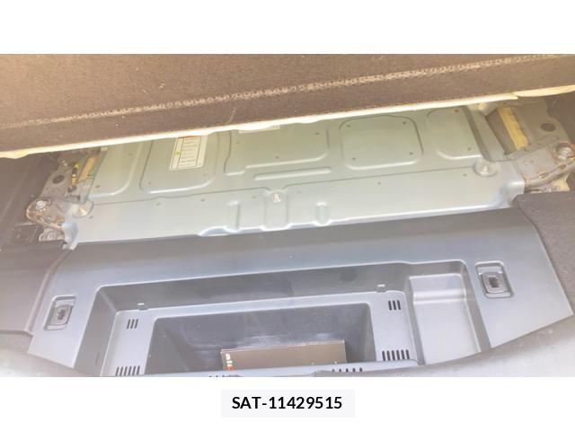 Honda FIT HYBRID 2014-04 8626793-28