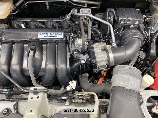Honda FIT HYBRID 2018-12 8626782-17