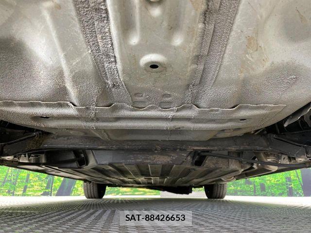 Honda FIT HYBRID 2018-12 8626782-18