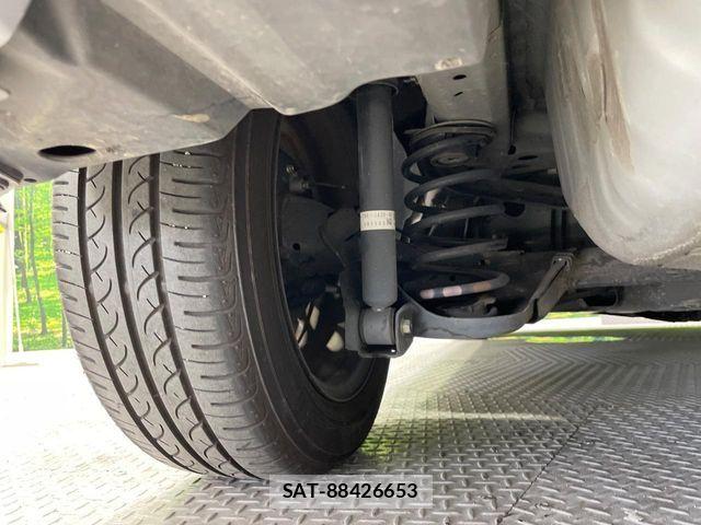 Honda FIT HYBRID 2018-12 8626782-19