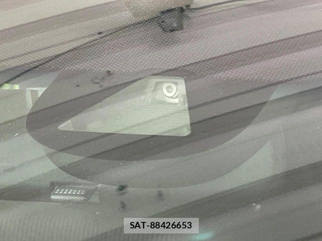 Honda FIT HYBRID 2018-12 8626782-4