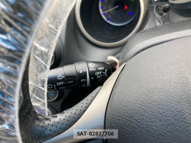 Honda FIT HYBRID 2012-07 8626798-15