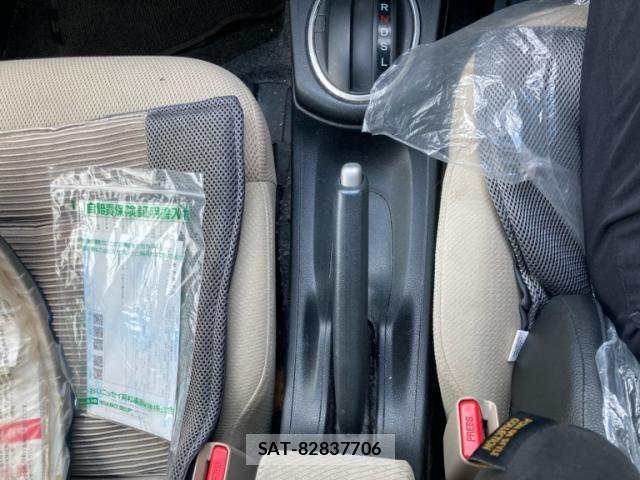 Honda FIT HYBRID 2012-07 8626798-16