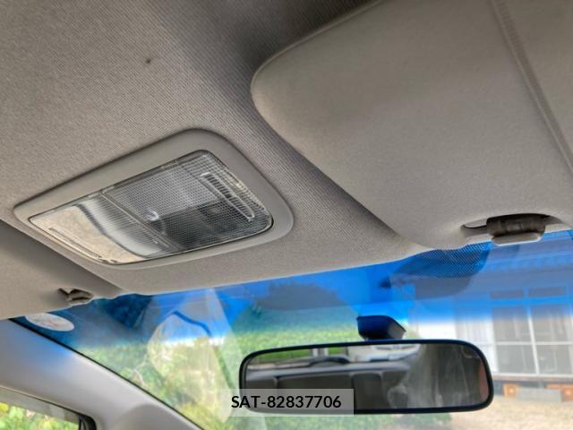 Honda FIT HYBRID 2012-07 8626798-19