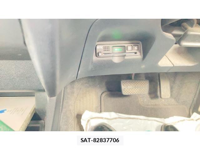 Honda FIT HYBRID 2012-07 8626798-21