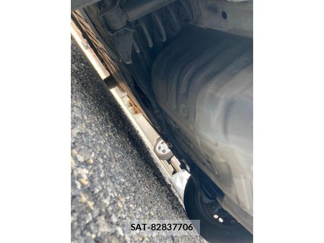 Honda FIT HYBRID 2012-07 8626798-3