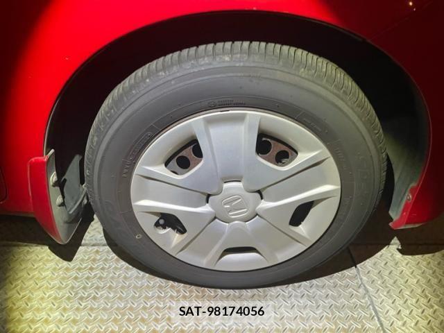 Honda FIT HYBRID 2012-04 8626799-4
