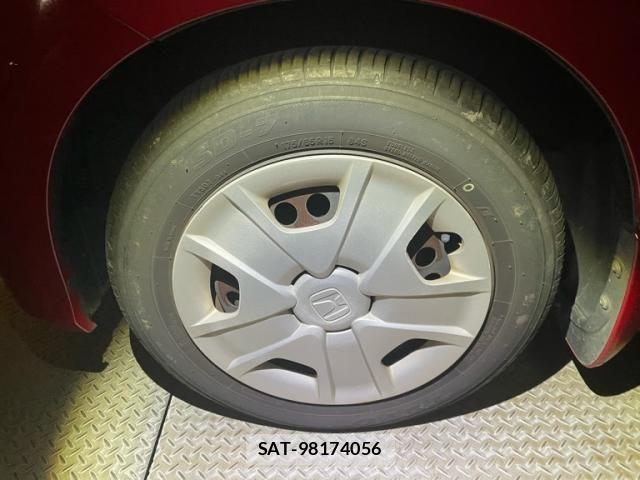 Honda FIT HYBRID 2012-04 8626799-5