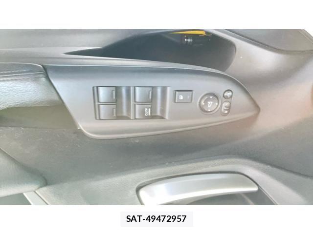 Honda FIT HYBRID 2016-03 8626791-10