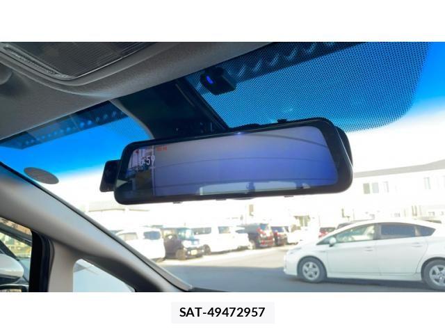Honda FIT HYBRID 2016-03 8626791-14