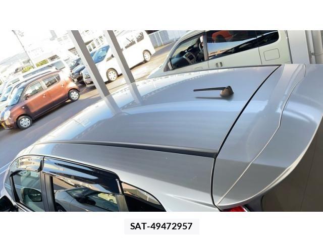 Honda FIT HYBRID 2016-03 8626791-2
