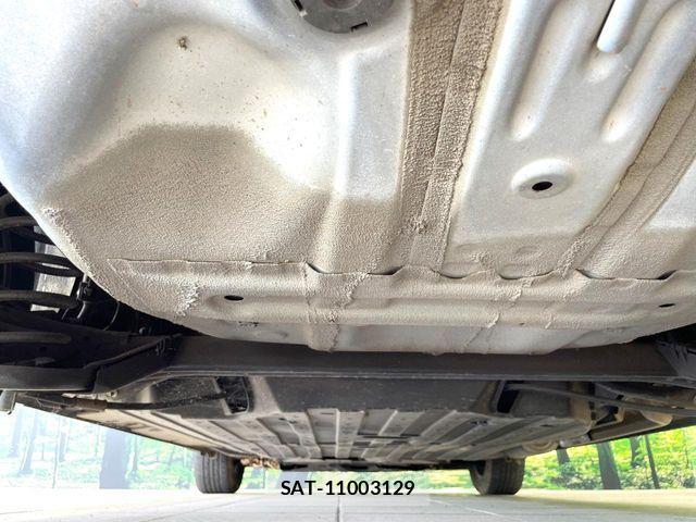 Honda FIT HYBRID 2016-08 8626784-18