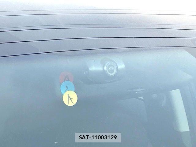 Honda FIT HYBRID 2016-08 8626784-5
