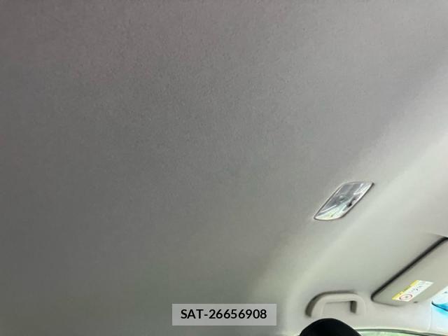 Honda FIT HYBRID 2016-06 8666143-13
