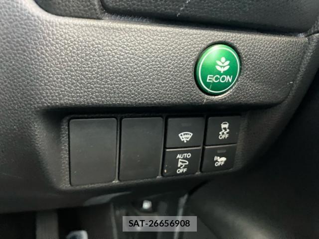 Honda FIT HYBRID 2016-06 8666143-15