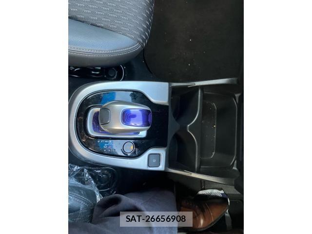Honda FIT HYBRID 2016-06 8666143-18