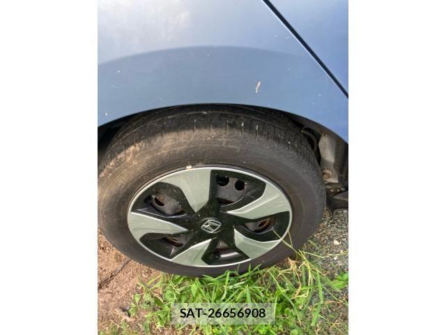 Honda FIT HYBRID 2016-06 8666143-7