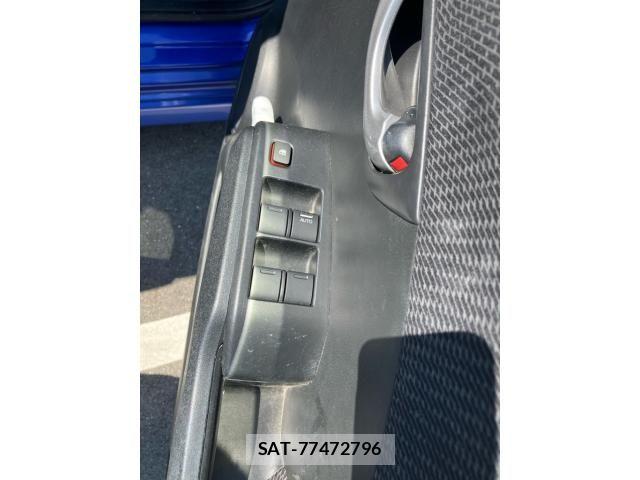 Honda FIT HYBRID 2012-10 8659105-12