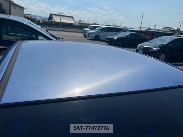 Honda FIT HYBRID 2012-10 8659105-2