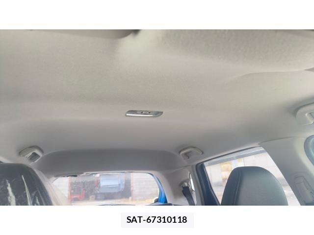 Honda FIT HYBRID 2013-12 8659102-15