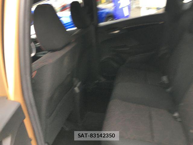 Honda FIT HYBRID 2014-02 8659095-20