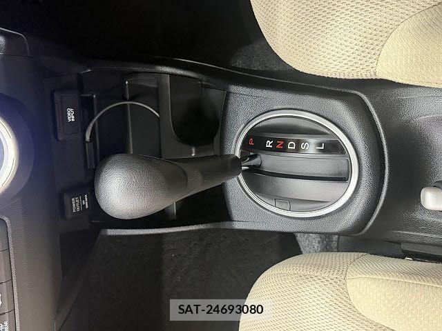 Honda FIT HYBRID 2011-03 8659094-16