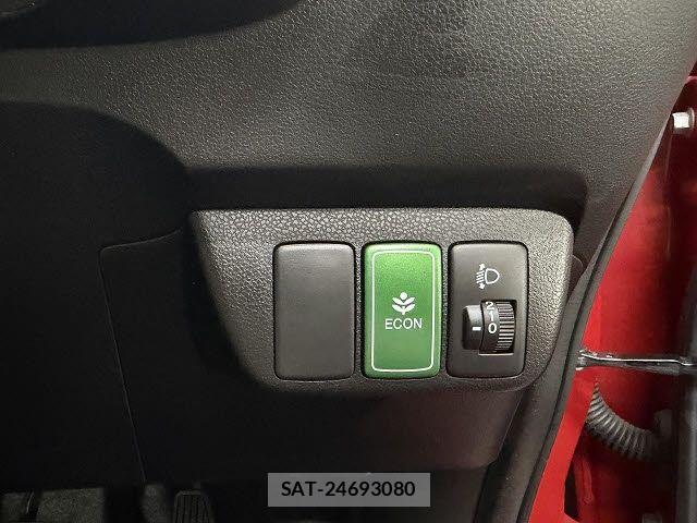 Honda FIT HYBRID 2011-03 8659094-17