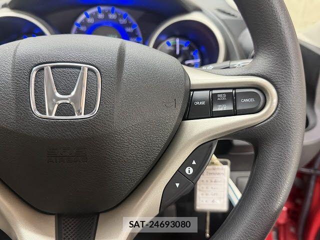 Honda FIT HYBRID 2011-03 8659094-19