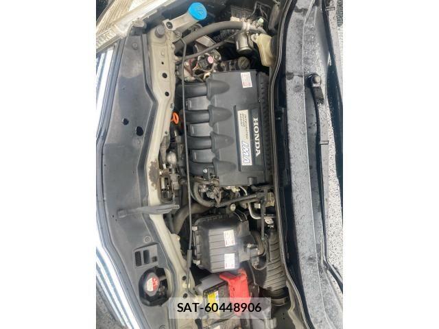 Honda FIT HYBRID 2012-04 8659115-14