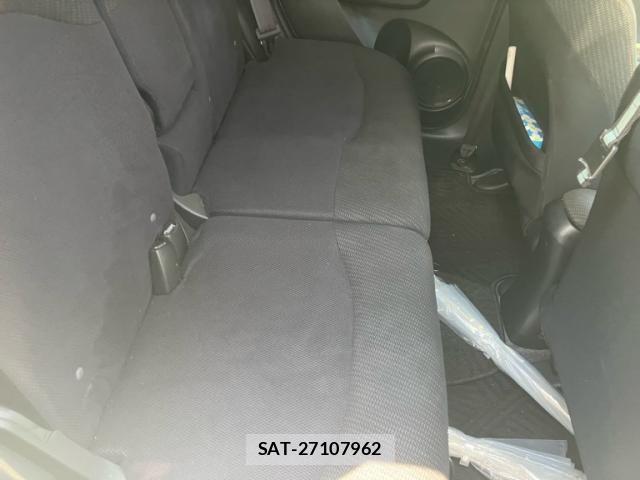 Honda FIT HYBRID 2013-05 8666144-18