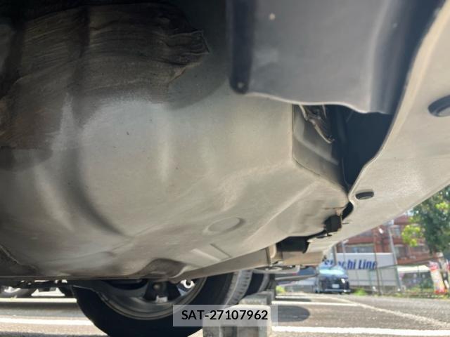 Honda FIT HYBRID 2013-05 8666144-6