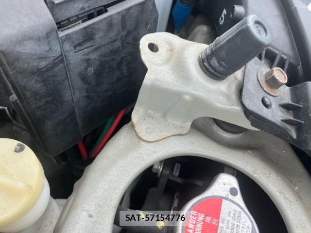 Honda FIT HYBRID 2013-10 8659106-10