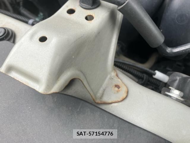 Honda FIT HYBRID 2013-10 8659106-11