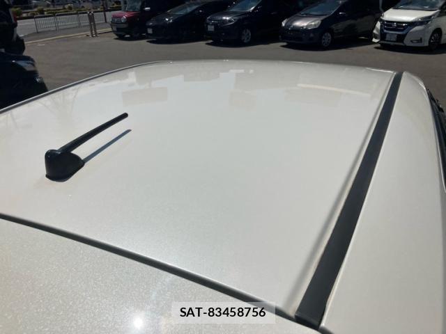 Honda FIT HYBRID 2014-01 8659101-18