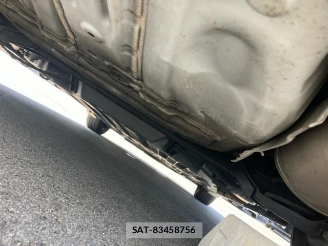 Honda FIT HYBRID 2014-01 8659101-19