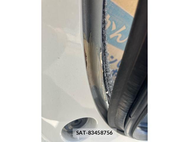 Honda FIT HYBRID 2014-01 8659101-23