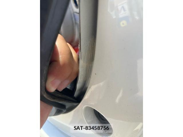 Honda FIT HYBRID 2014-01 8659101-24