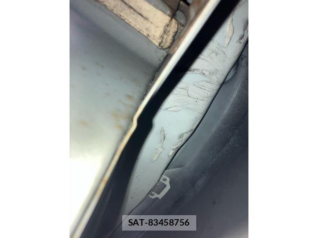 Honda FIT HYBRID 2014-01 8659101-25