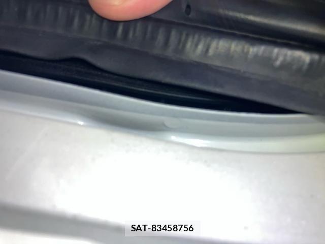 Honda FIT HYBRID 2014-01 8659101-27