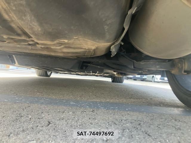 Honda FIT HYBRID 2014-06 8659108-11