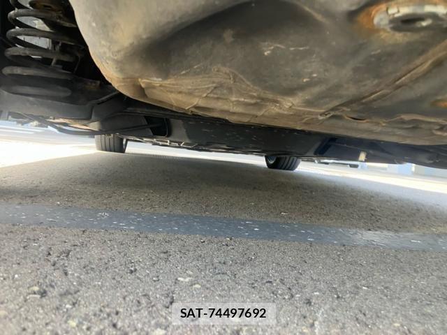 Honda FIT HYBRID 2014-06 8659108-12
