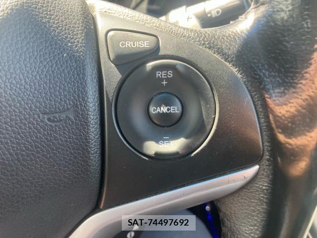 Honda FIT HYBRID 2014-06 8659108-18
