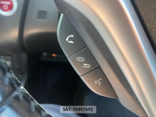 Honda FIT HYBRID 2014-06 8659108-20