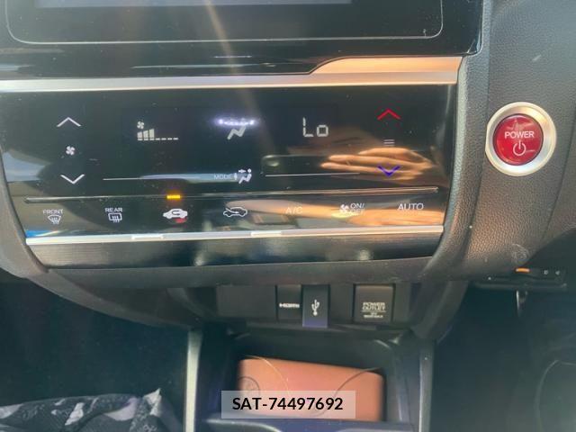 Honda FIT HYBRID 2014-06 8659108-23