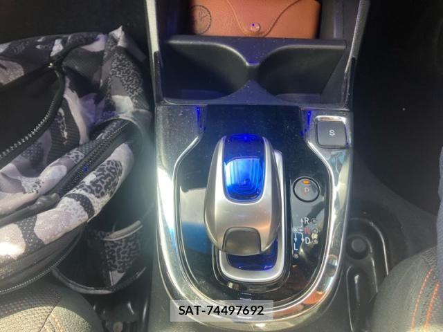 Honda FIT HYBRID 2014-06 8659108-24