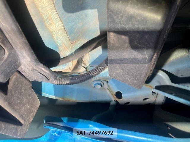 Honda FIT HYBRID 2014-06 8659108-28