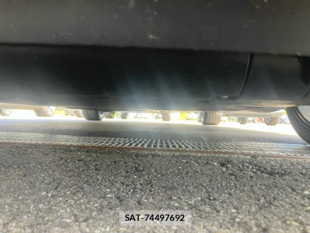 Honda FIT HYBRID 2014-06 8659108-3