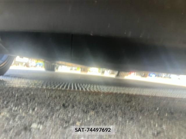 Honda FIT HYBRID 2014-06 8659108-4