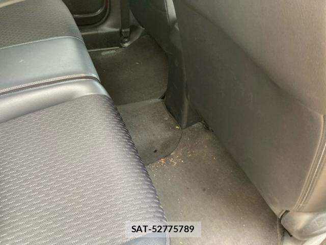 Honda FIT HYBRID 2013-11 8659096-14