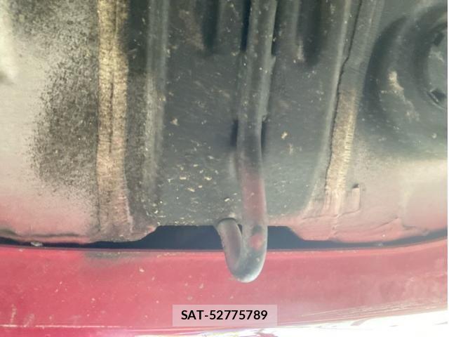 Honda FIT HYBRID 2013-11 8659096-8